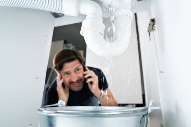 Best Affordable Plumber Near Me  in Flint, MI